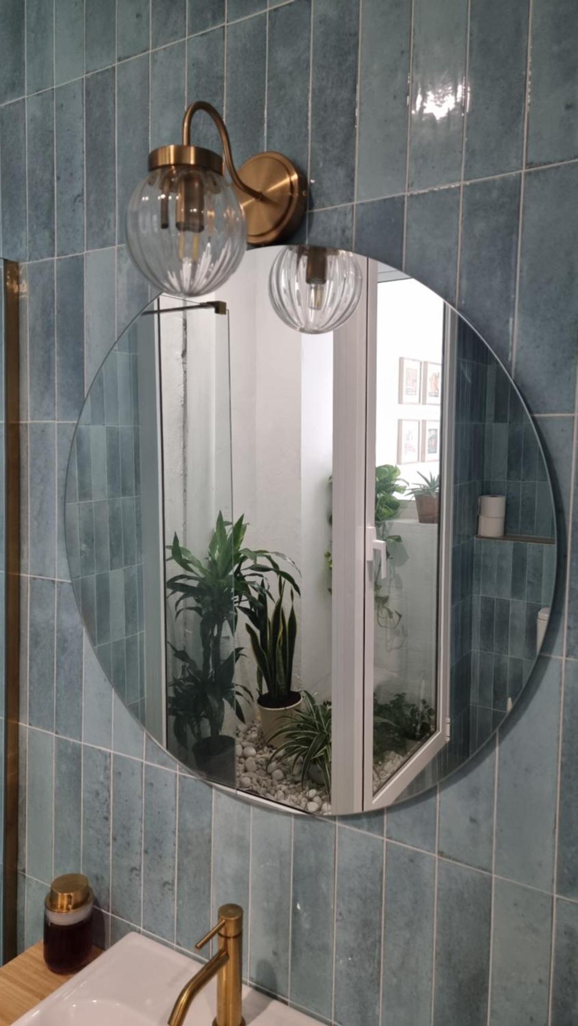 Romantic Apartment In The Heart Of Cabanyal Walencja Zewnętrze zdjęcie