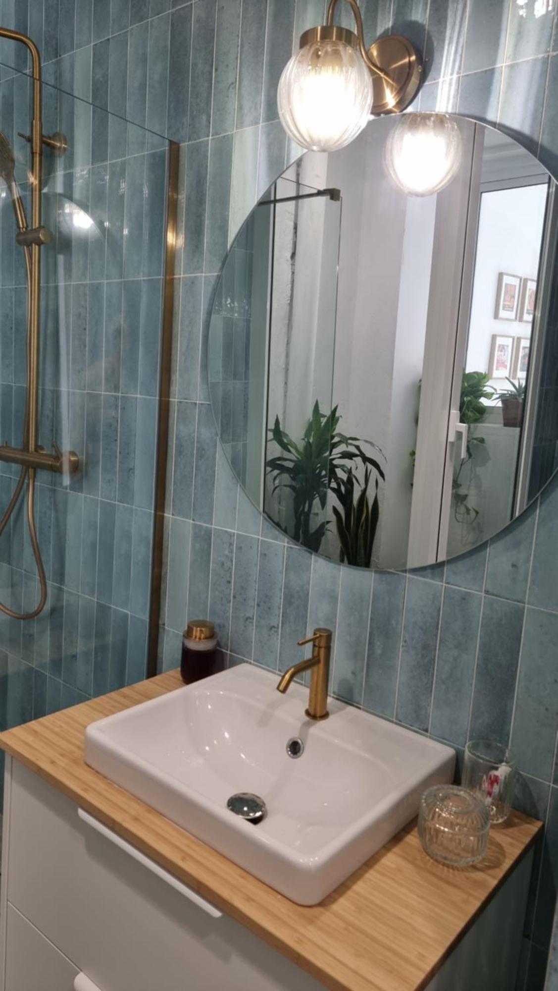 Romantic Apartment In The Heart Of Cabanyal Walencja Zewnętrze zdjęcie